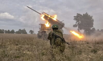 Russian_soldiers_arxeio_n