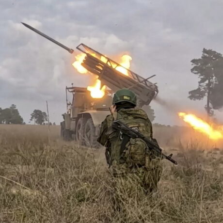 Russian_soldiers_arxeio_n