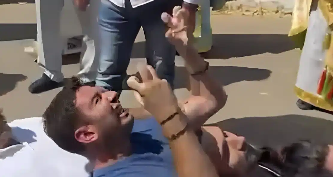 -752