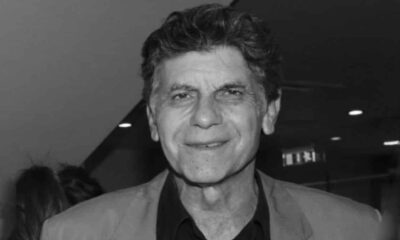 giannis_mpezos_penthos_21_10