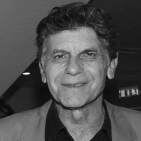 giannis_mpezos_penthos_21_10