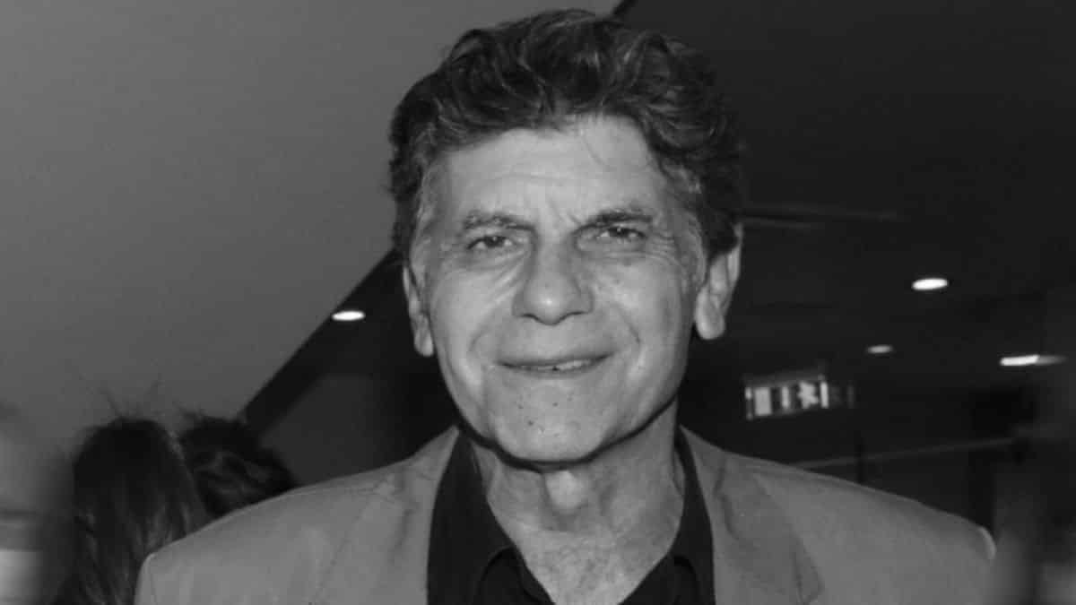 giannis_mpezos_penthos_21_10