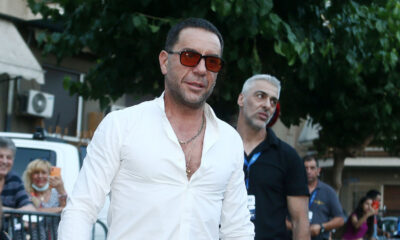 f77b8d06-mazonakis (1)