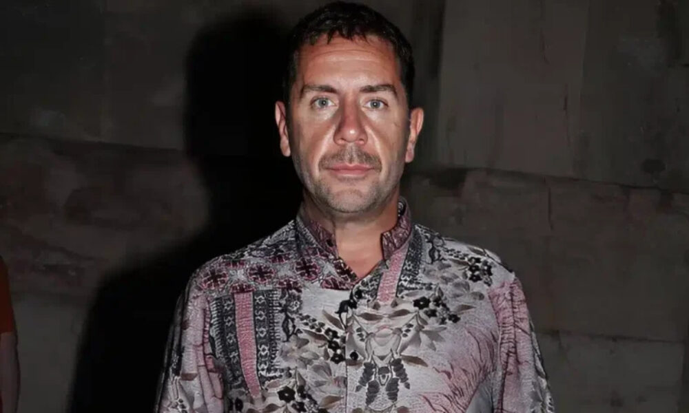 ektakto-gia-mazonaki-tous-kleinei-sti-fylaki