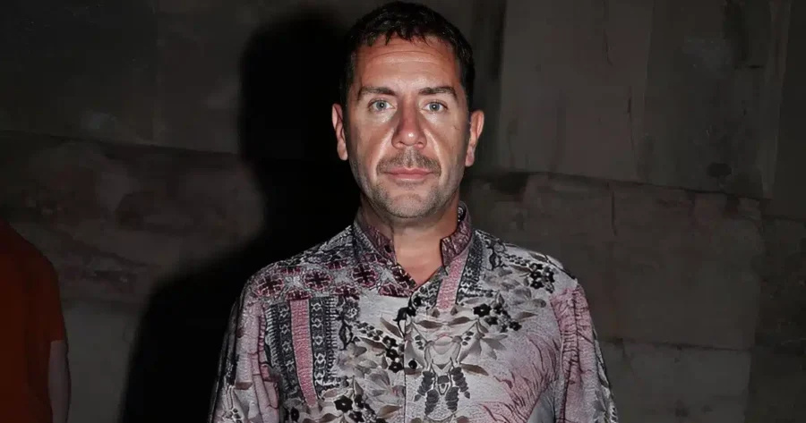 ektakto-gia-mazonaki-tous-kleinei-sti-fylaki