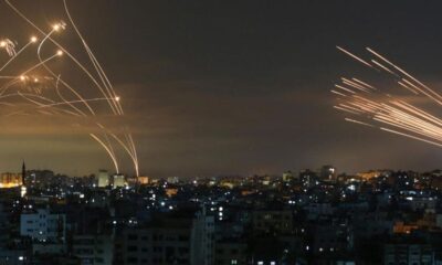 9b4de5d5-tel-aviv-attack