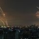 9b4de5d5-tel-aviv-attack
