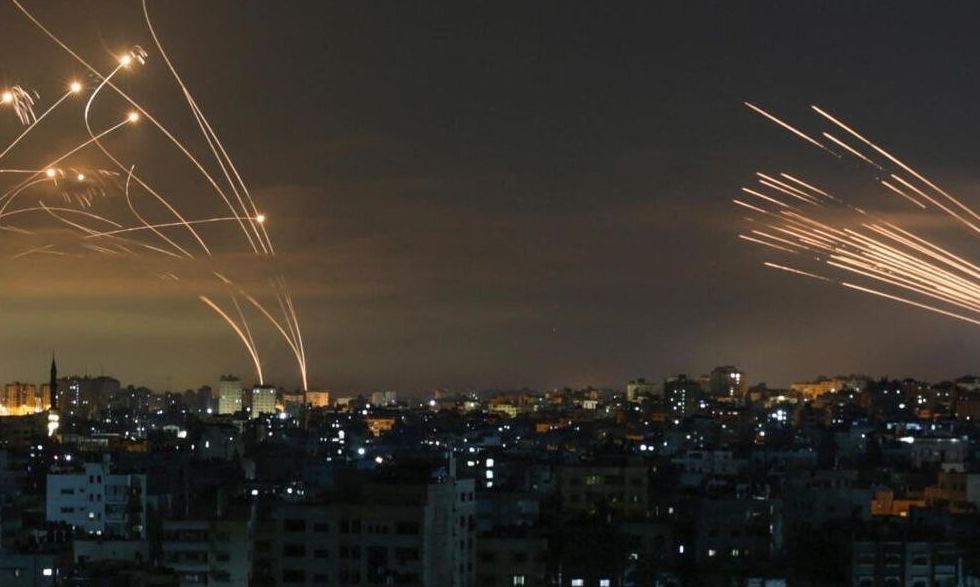 9b4de5d5-tel-aviv-attack