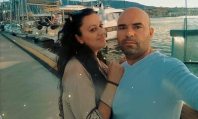 2ad7f82e-volos6