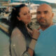 2ad7f82e-volos6