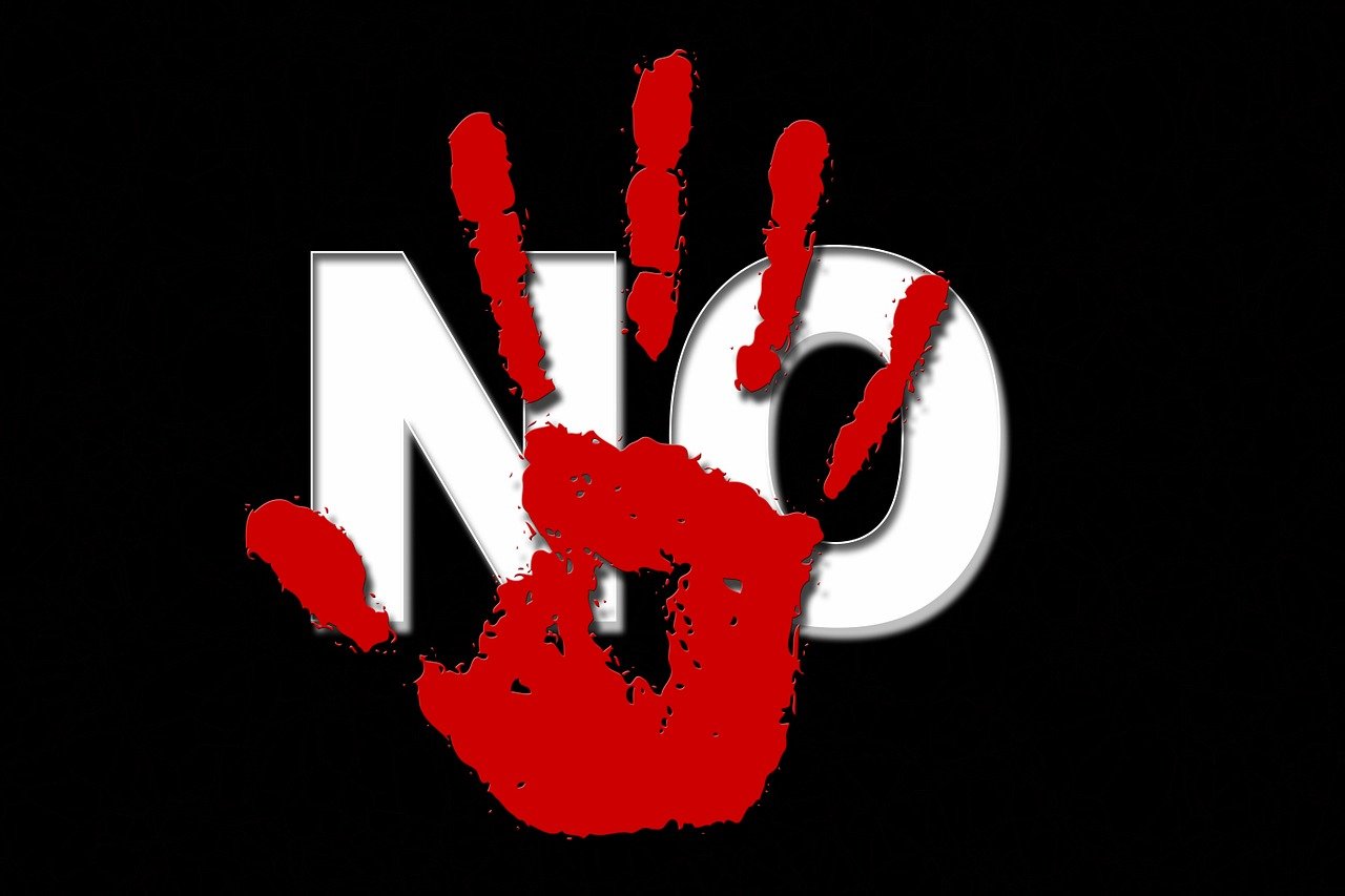 no-1532838_1280