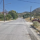 14-9-900×473