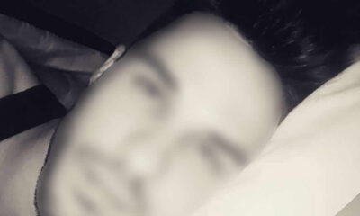 sakis1