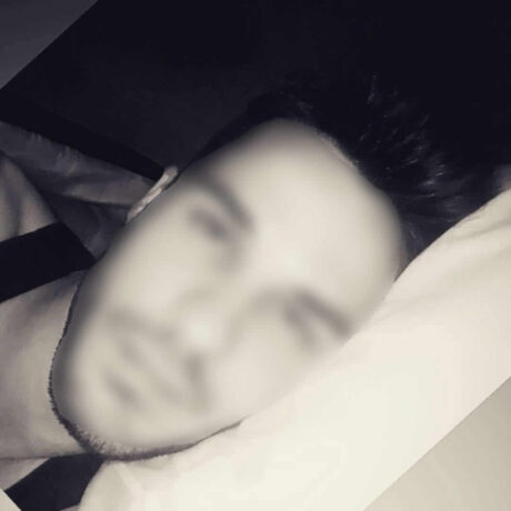 sakis1