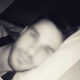 sakis1