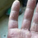 stigmiotypo-othonis-2025-08-23-21.14.29.jpg-900×473