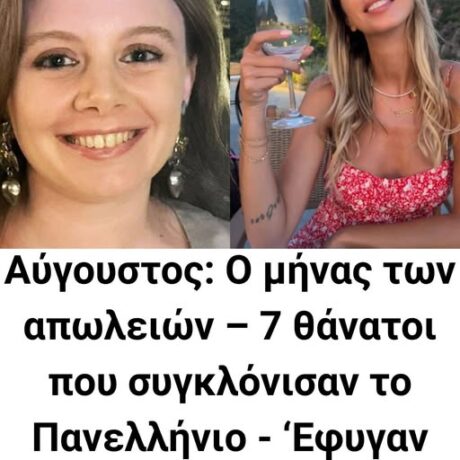 538162935_122149470302637674_4455684304408017456_n
