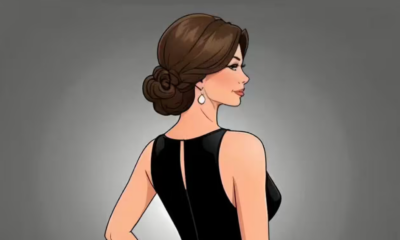 Screenshot_1