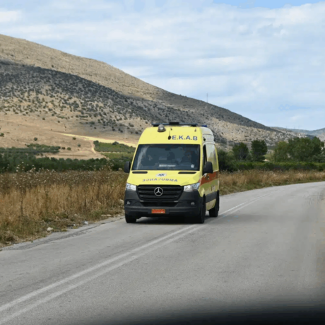 tragodia-se-chorio-tis-larisas-skotothike-46chronos