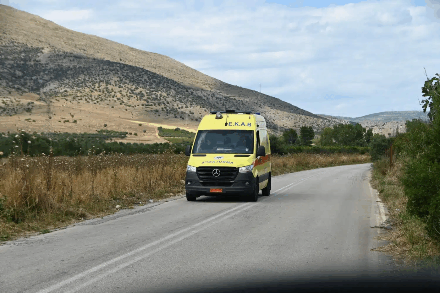 tragodia-se-chorio-tis-larisas-skotothike-46chronos