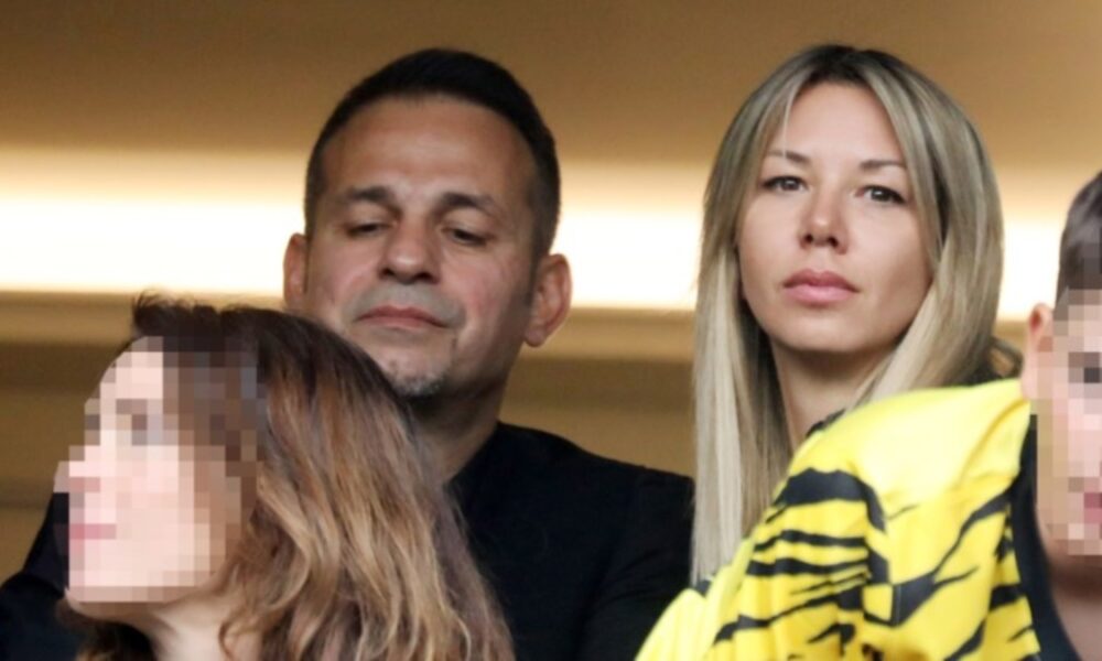 demis-nikolaidis-alexandra-nikolaidou