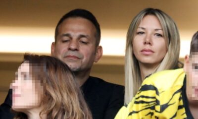 demis-nikolaidis-alexandra-nikolaidou