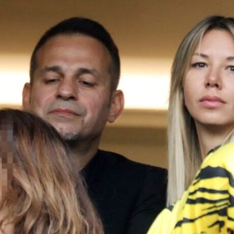 demis-nikolaidis-alexandra-nikolaidou