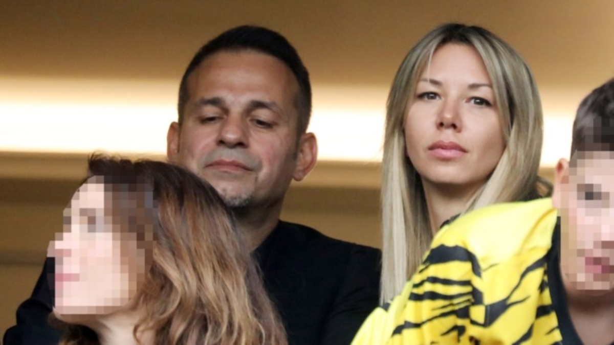 demis-nikolaidis-alexandra-nikolaidou