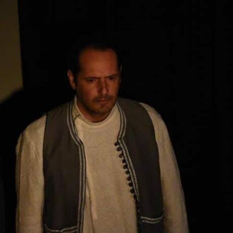 screenshot_43-1