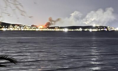 fotia-salamina-2