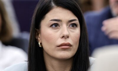 afroditi_latinopoulou_yper_samara