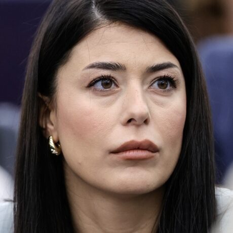 afroditi_latinopoulou_yper_samara
