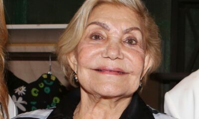 marinella3