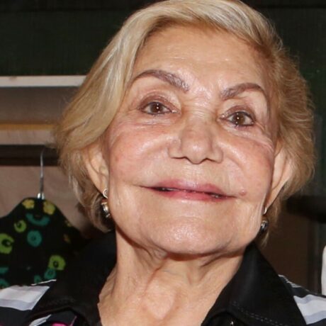 marinella3