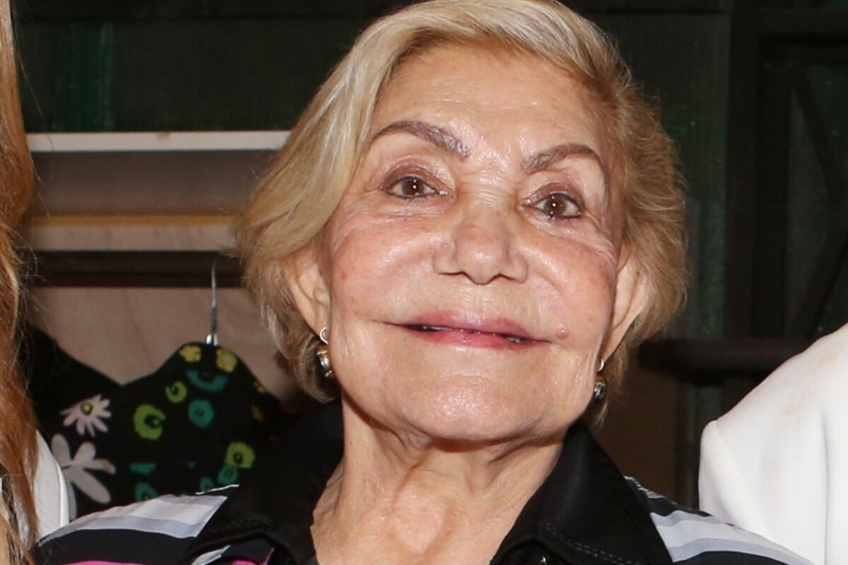 marinella3