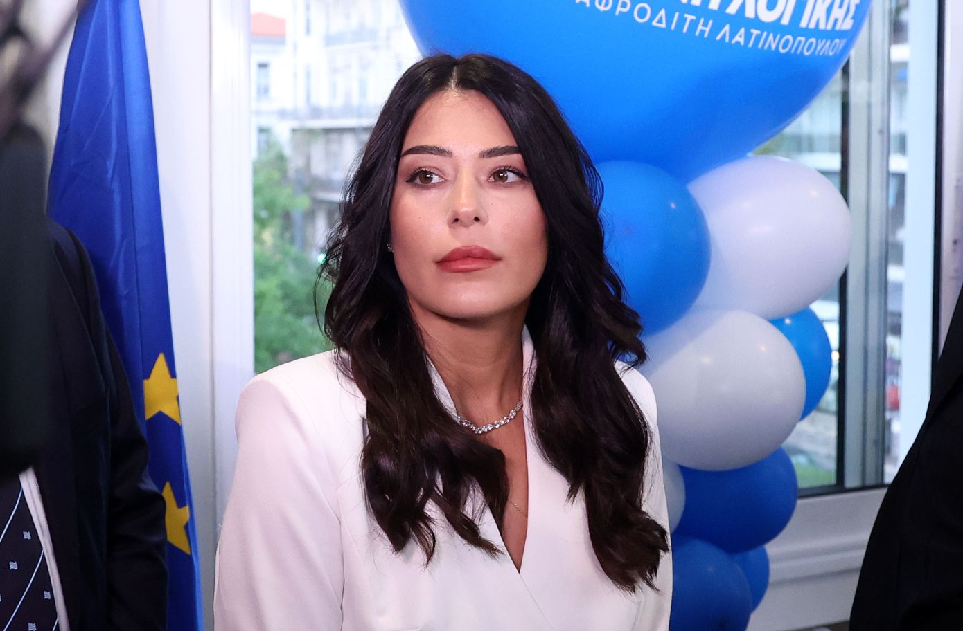 latinopoulou