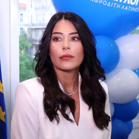 toumpa-ola-stin-ypothesi-molis-matheftnke-gia
