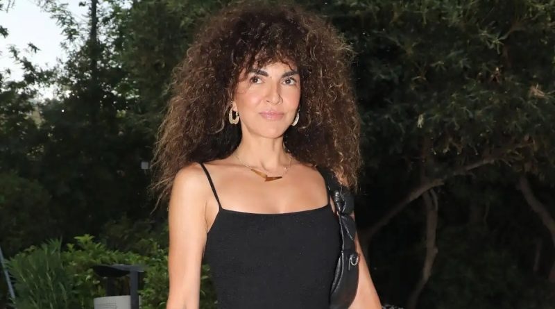 i-maria-solomou-mas-deichnei-gia-proti-fora