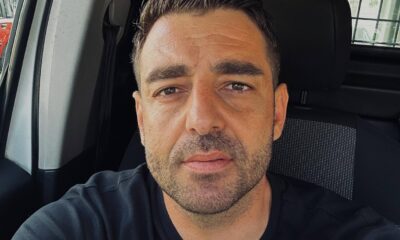 516704573_10161896066381569_4178758639503662673_n