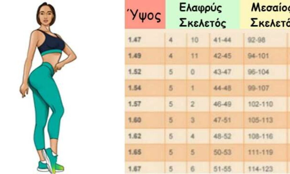 1-143