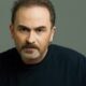 stamatis-gonidis-900×473