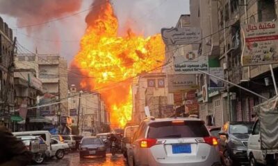 yemen-1200×675-1