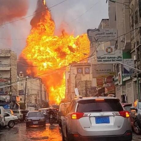 yemen-1200×675-1