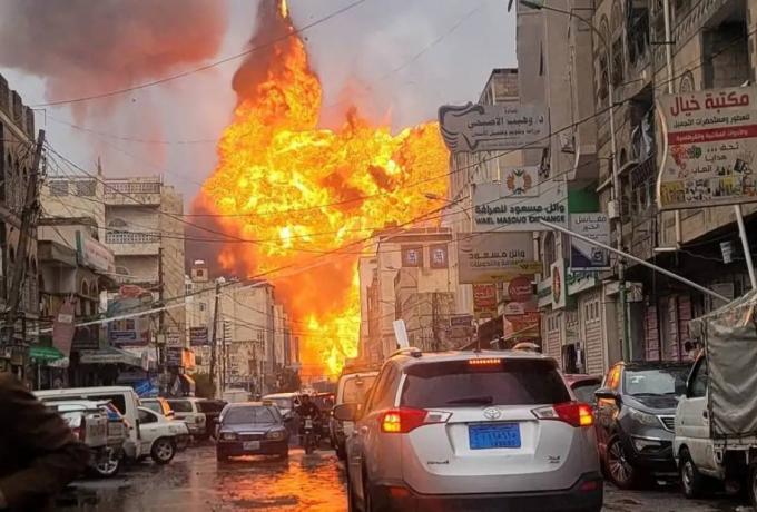 yemen-1200×675-1
