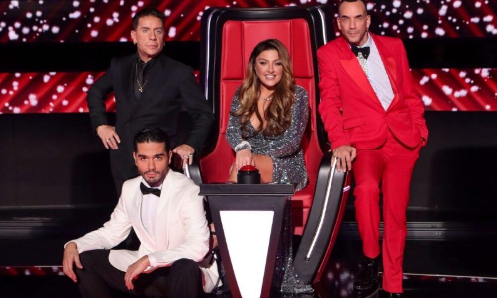 dailymedia_com_gr_15022025_124815-850×480-1