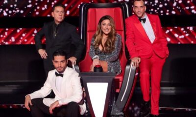 dailymedia_com_gr_15022025_124815-850×480-1