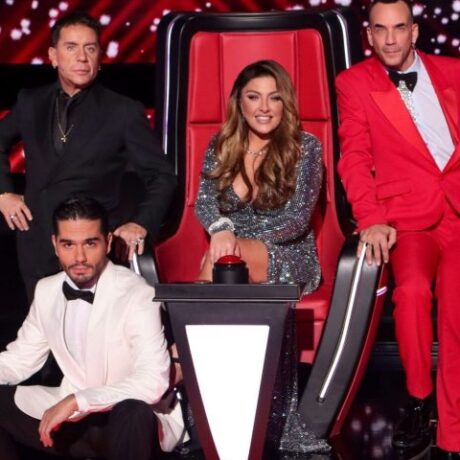 dailymedia_com_gr_15022025_124815-850×480-1