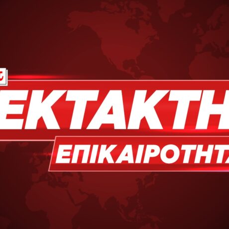 104-37