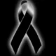 25-716×375-1-696×365.png