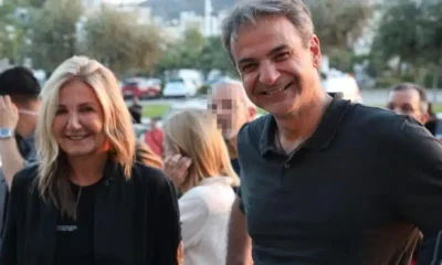 515664489_1093626408861491_2573489486358021409_n.jpg
